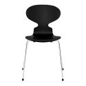 Fritz Hansen Ant Chair 3101 - 4 Leg