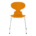 Fritz Hansen Ant Chair 3101 - 4 Leg
