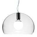 Kartell FLY Light - Small