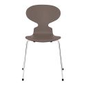 Fritz Hansen Ant Chair 3101 - 4 Leg