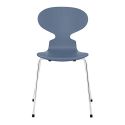 Fritz Hansen Ant Chair 3101 - 4 Leg