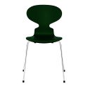 Fritz Hansen Ant Chair 3101 - 4 Leg