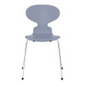 Fritz Hansen Ant Chair 3101 - 4 Leg