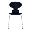 Fritz Hansen Ant Chair 3101 - 4 Leg