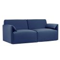 Magis Costume 2 Seater Sofa