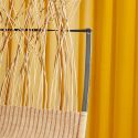Fritz Hansen PK22 lounge Chair