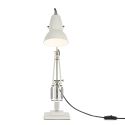 Anglepoise Original 1227 Desk Lamp