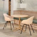 HAY About A Chair AAC 226 2.0
