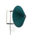 HAY Matin Wall Lamp