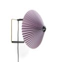 HAY Matin Wall Lamp