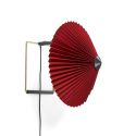 HAY Matin Wall Lamp