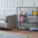 HAY New Order Shelving Unit - Combination 301