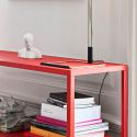 HAY New Order Shelving Unit - Combination 301