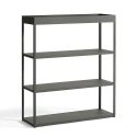 HAY New Order Shelving Unit - Combination 301