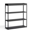 HAY New Order Shelving Unit - Combination 301