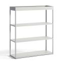 HAY New Order Shelving Unit - Combination 301
