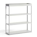 Hay New Order Shelving Unit - Combination 303