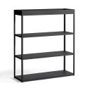 Hay New Order Shelving Unit - Combination 303