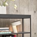 Hay New Order Shelving Unit - Combination 303