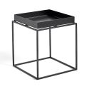 HAY Tray Table