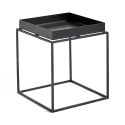 HAY Tray Table