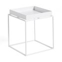 HAY Tray Table