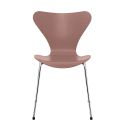 Fritz Hansen Series 7 Chair - Coloured