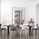Fritz Hansen Analog Table