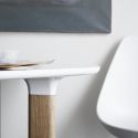 Fritz Hansen Analog Table