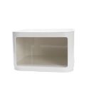 Kartell Componibili Storage Unit - Modular Square