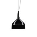 Kartell E Pendant Light