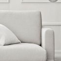 Bolia Veneda 3.5 Seater Sofa with Chaise Longue
