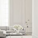 Bolia Veneda 3.5 Seater Sofa with Chaise Longue