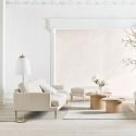 Bolia Veneda 3.5 Seater Sofa with Chaise Longue