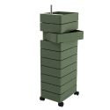 Magis 360 Degree Storage Unit