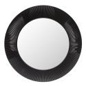 Kartell All Saints Mirror