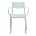 Kartell Generic A Chair