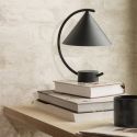Ferm Living Meridian Portable Lamp