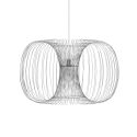 Normann Copenhagen Coil Suspension Lamp