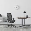 Herman Miller Cosm Office Chair - Mid Back