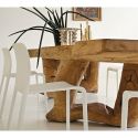 Magis First Chair
