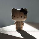 Boyhood X Hello Kitty Oak - Small