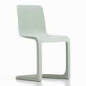 Vitra EVO-C Chair 