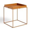 HAY Tray Table