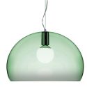 Kartell FLY Light - Small