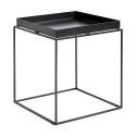 HAY Tray Table