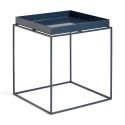 HAY Tray Table