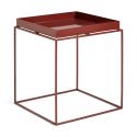HAY Tray Table
