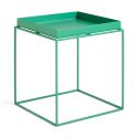 HAY Tray Table