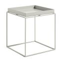 HAY Tray Table